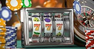 ee66