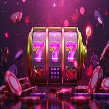ee66