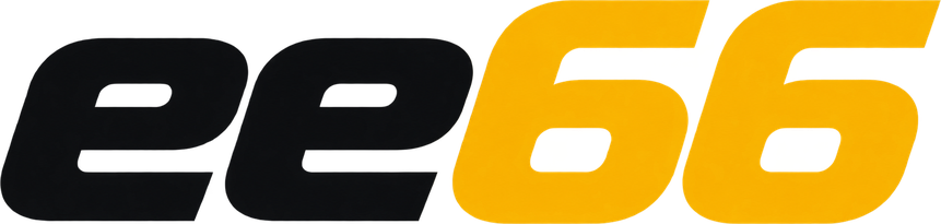 ee66